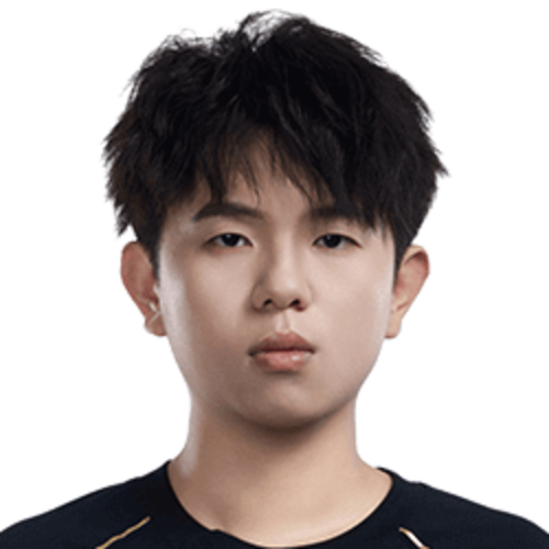 Geju