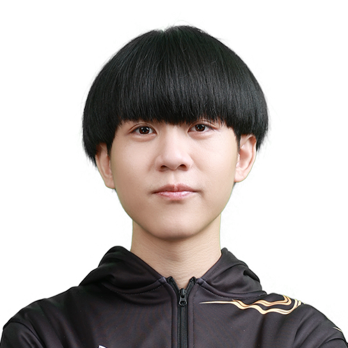 Jichao
