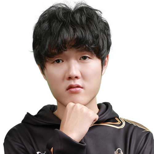 Shiye