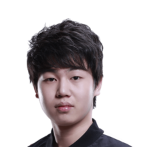 Linjie