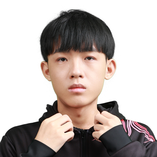 Chuyu