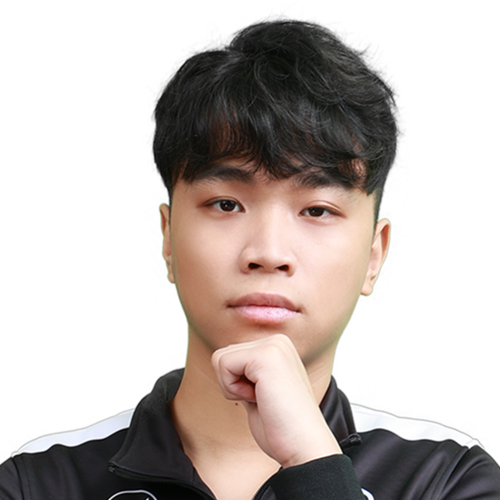 Ziyu