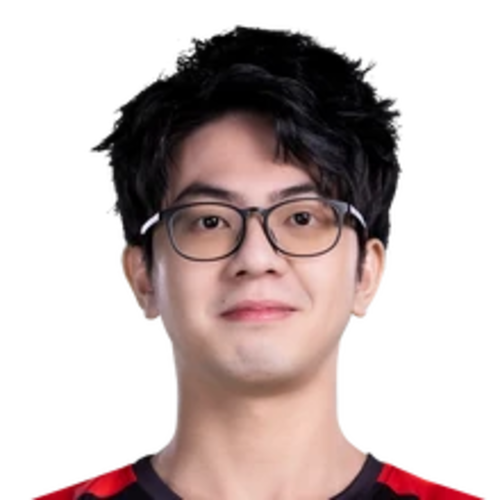 Kedaya