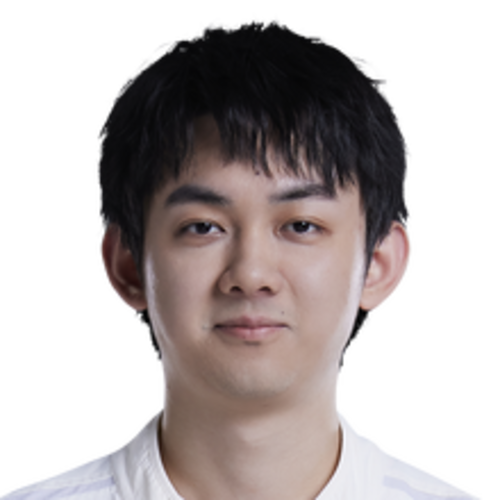 xiaoyueji