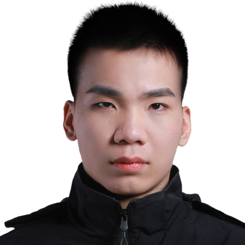 leiyu
