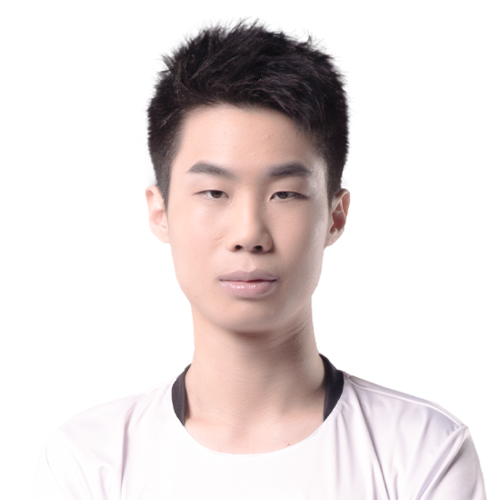 Feng