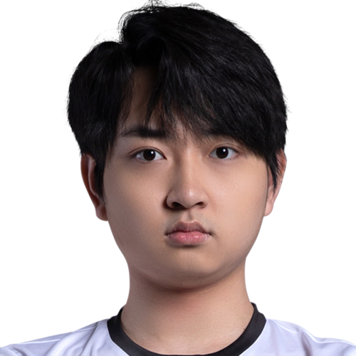 Yjj