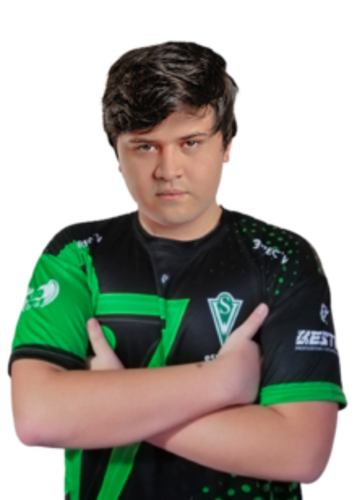Duivel
