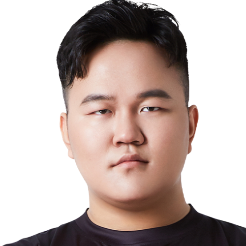 Dai