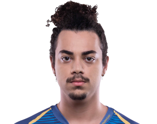 Klyon