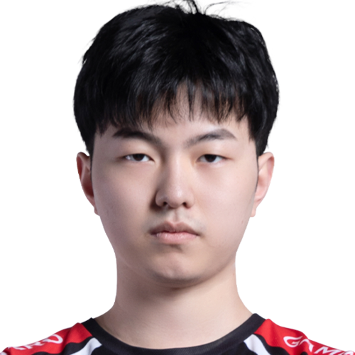 Taiyi