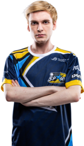 Darkchri99