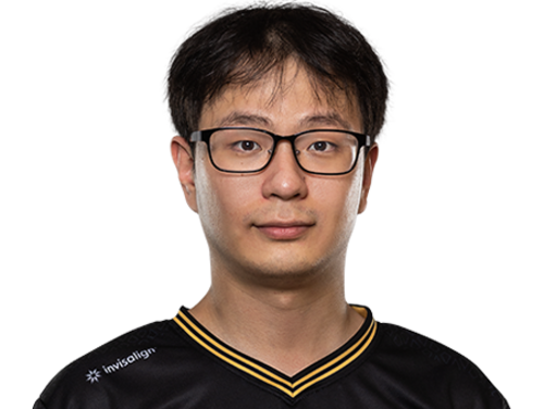 Yunbee