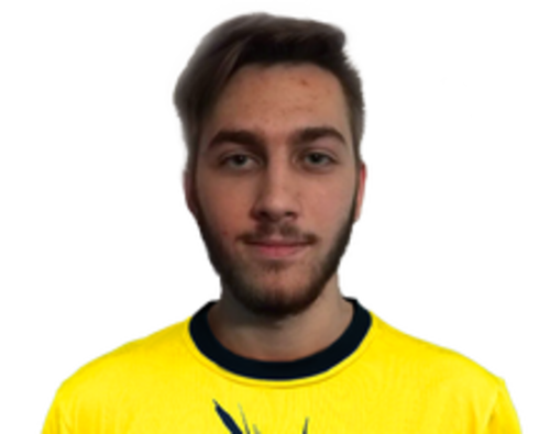 Sysak