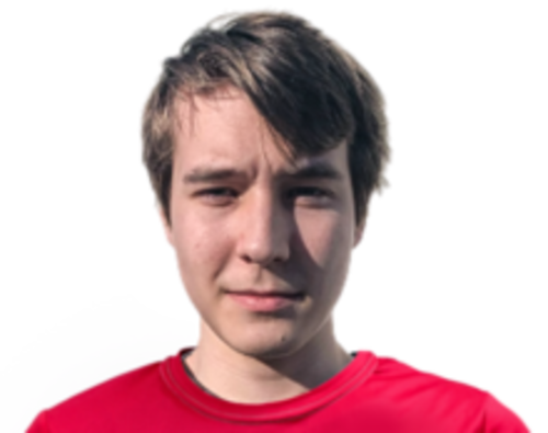 MikePerewait