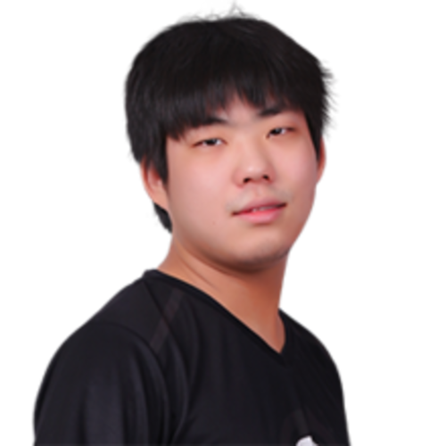 xiaoty