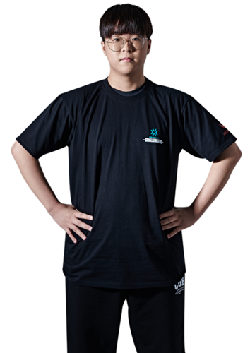 JinboongE