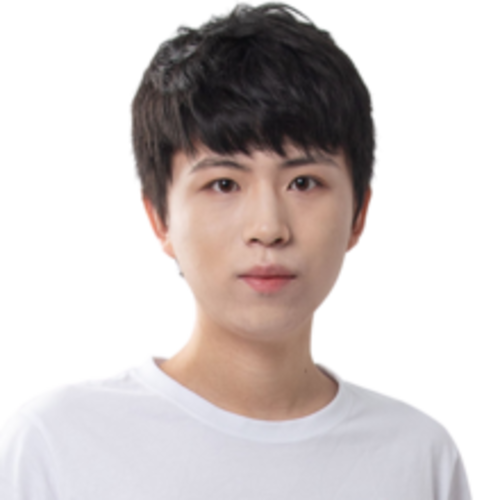 Zihan