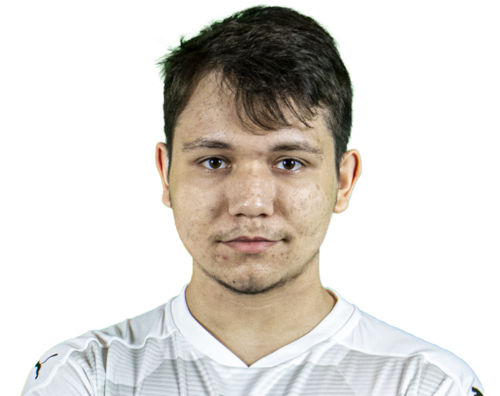 Viktor