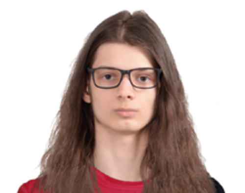 Balkane
