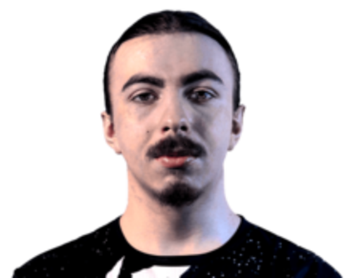 OmulFinn