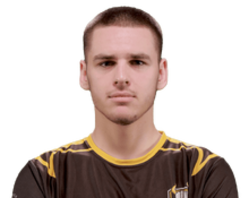 Dmitar