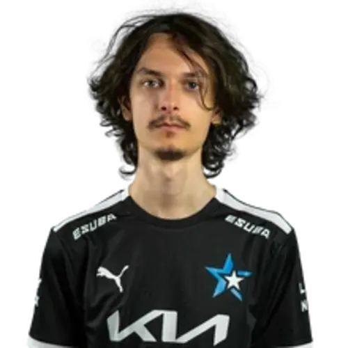 Kio