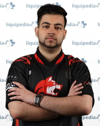 Sadjunior