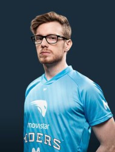 Xyraz