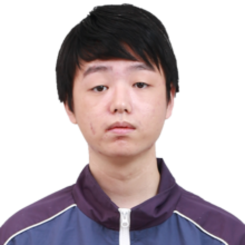 Baiyu