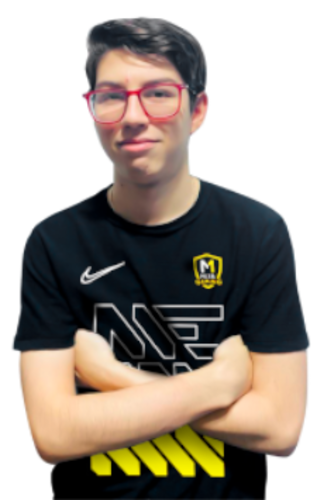 LucasVade