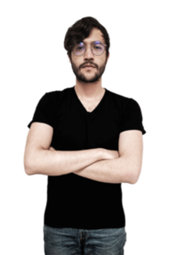 Lukwer