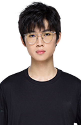 JiuC