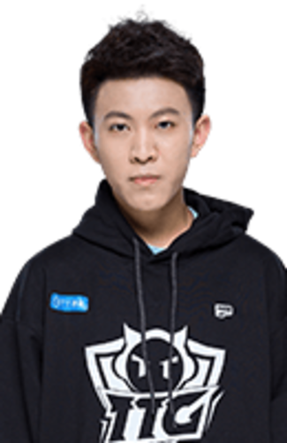 Huan