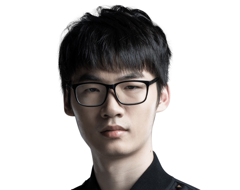 Jiekou