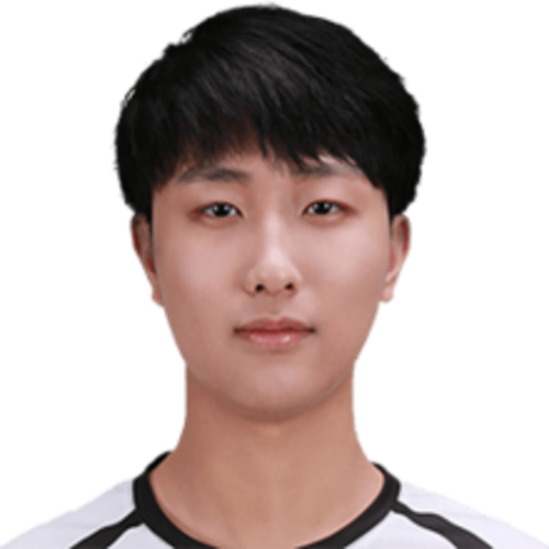 HanXuan