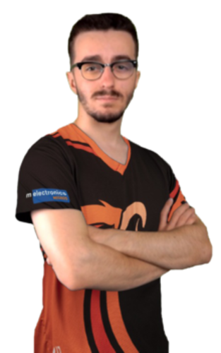 PatateVolante