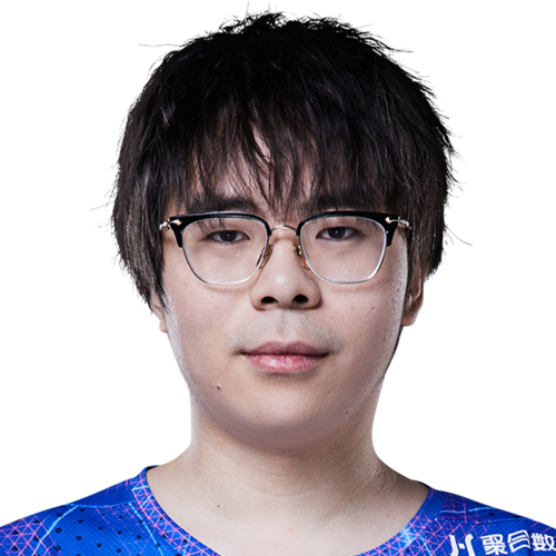 LvMao