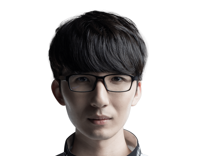 Easyhoon