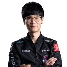 Yoon