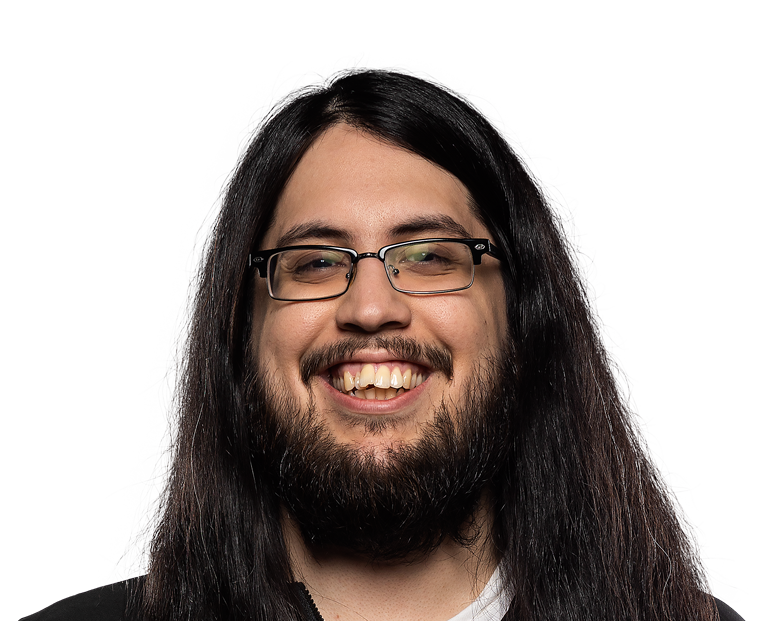Imaqtpie