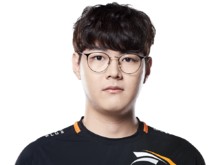 Moojin