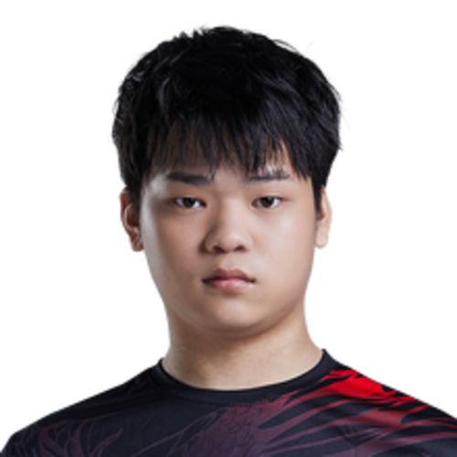 bingqing
