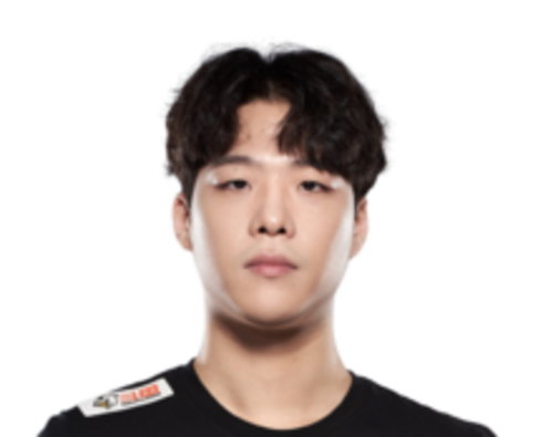 Smeb