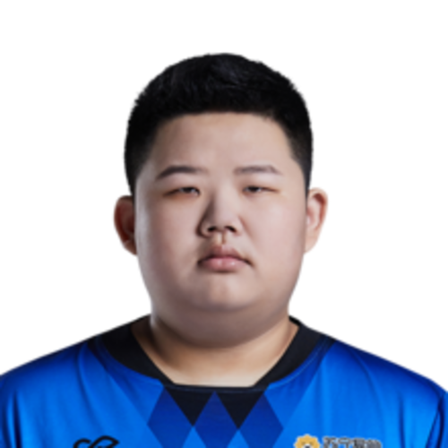 Xgao
