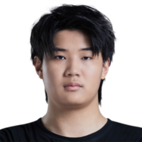 MengYu