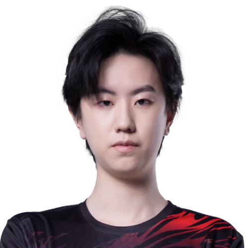 JingYi