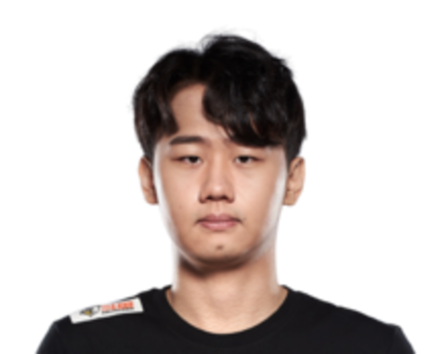 Kuro