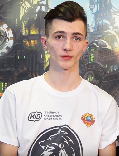 Dizya