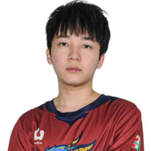 yijie
